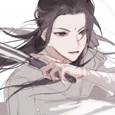 李连杰甲亢改变面容