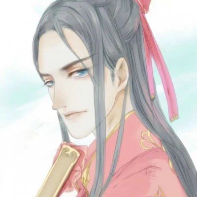 伊朗称查获139套星链设备