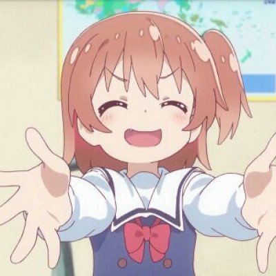 孙颖莎伦敦世乒赛开门红