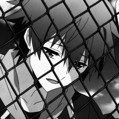 渔民捕获两条巨无霸金枪鱼估值10万