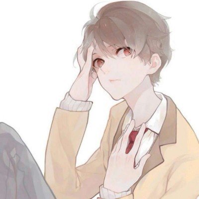 5月起这些新规施行
