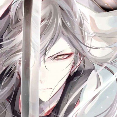 44万元的房子1元起拍 涉刑案非凶宅